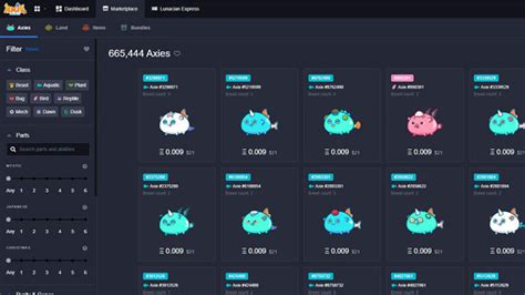 marketplace axie|chrome marketplace.